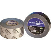 FoilMastic Sealant Tape 48mm x 31m