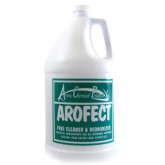 Arofect Pine Cleaner & Deodorizer