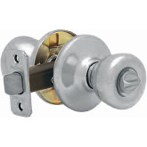 Lock Entry US26D Tylo Smart Key