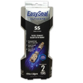 EasySeal Ultimate SS leak sealant