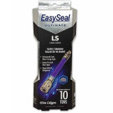 EasySeal Ultimate LS leak sealant