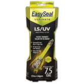 EasySeal Ultimate LS/UV Leak Sealant