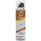 Wall Texture Knockdown Spray 20oz