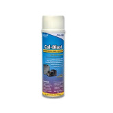 Cal-Blast Aerosal 20oz coil cleaner (6)