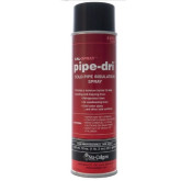 Pipe-Dri insulation 18oz NuCalgon