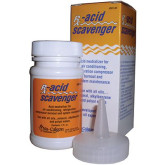 Rx-Acid Scavenger 2oz acid neutralizer