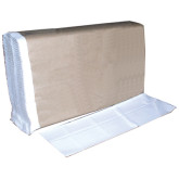 Paper Towel C-Fold 2400/cs