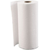 Paper Towel Roll 30/roll 2-ply