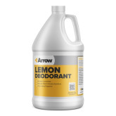 Lemon Deoderant Gal cleaner