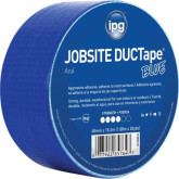 Duct Tape Blue 1.88"x20Yd