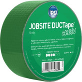 Duct Tape Green 1.88"x20Yd
