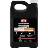 GroundClear Concentrate 1Gal