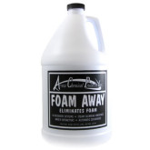 Foam Away Carpet Tank Defoamer