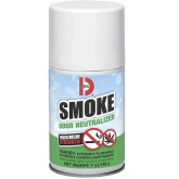 Air Freshener 7oz Smoke Odor Neutralizer