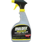 Moldex Disinfectant & Mold Killer 32oz spray
