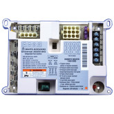 Control Board Universal HSI