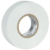 Tape Electrical White 3/4x60