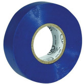 Tape Electrical Blue 3/4x60