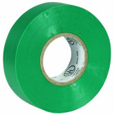 Tape Electrical Green 3/4x60