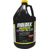 Moldex Disinfectant & Mold Killer 1-Gal