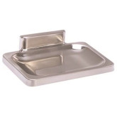 Soap Dish BN