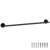 Towel Bar 24" MB