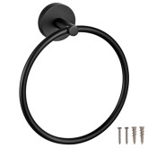 Towel Ring MB