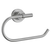 Towel Ring SN