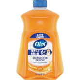 Hand Soap Dial Refill