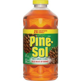 Pine-Sol 80oz Original