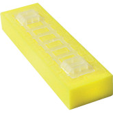 Sponge Mop Refill