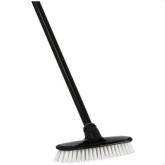 Floor Scrub Brush 9.5"