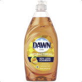 Dawn Ultra Dish soap 18oz