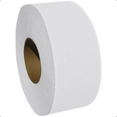 Toilet Paper Jumbo 12/cs