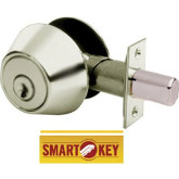 Deadbolt US15 Kwikset Smart Key