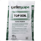 Top Soil 40lb
