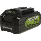 Battery 24V Greenworks