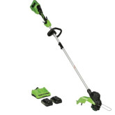 String Trimmer Cordless