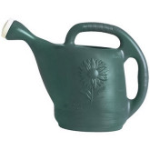Watering Can 2 Gal