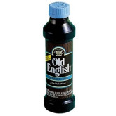 Old English Dark 8oz wood cleaner (6)