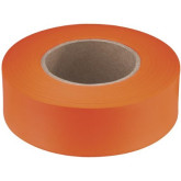 Marking Tape Orange 1"x200'