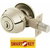 Deadbolt US15 Smart Key Kwikset