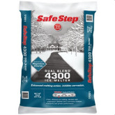 Ice Melt 50# Bag SafeStep