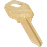 Key Blank For 816 Master Key Kwikset (10)