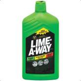 Lime-A-Way 28oz