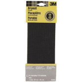 Sanding Screen Drywall Fine 2/pk