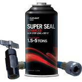 Super Seal 1.5 to 5 Tons