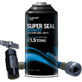Super Seal Advanced up to 1.5 Tons