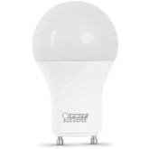 Bulb A19 1500L 14W Soft White