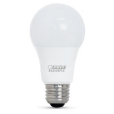 Bulb A19  800L  8.8W Cool White